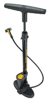 Joe Blow Max HP Pump