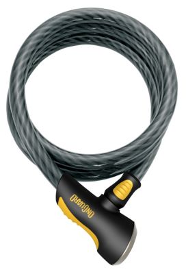Akita Key Cable 100cm X 20mm