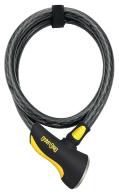 Akita Key Cable  100cm X 15mm