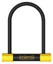 Bulldog STD Bike Lock