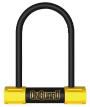 Bulldog Mini Bike Lock