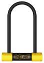 Bulldog Medium Bike Lock