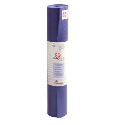 PROlite- Yoga Mat 