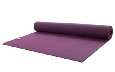 eKO Lite- Yoga Mat