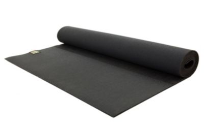 eKO Lite - Yoga Mat