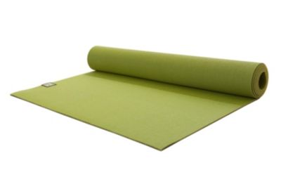 eKO Lite- Yoga  Mat