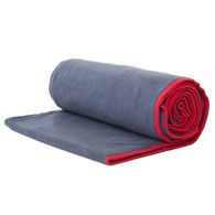 eQua Mat Exercise  Towel - Standard