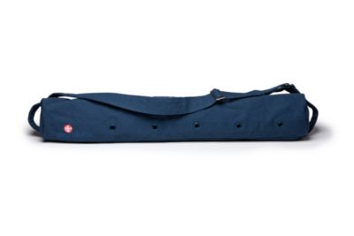 Practice Tote LRG - Midnight