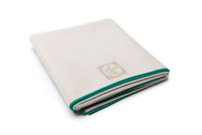 eQua Plus Towel - Shell