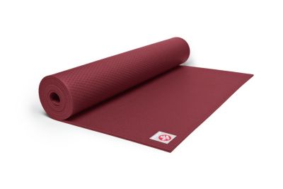 PROlite Yoga Mat - Cherry Lite