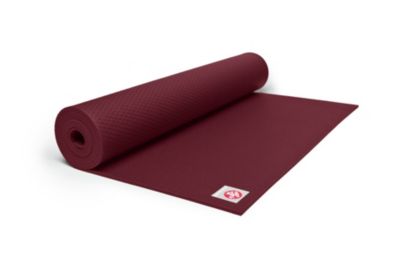 PROlite Yoga Mat - Amore
