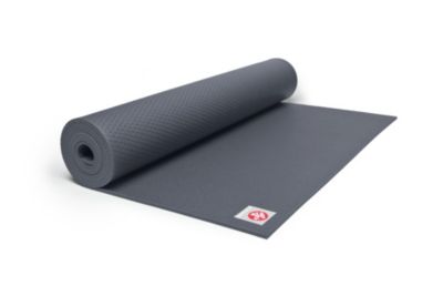 PROlite Yoga Mat - Thunder