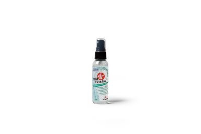 Mat Renew Cleaner 2oz Travel Spray - Gingergrass