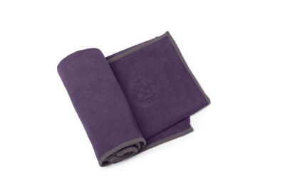 eQua Hand Towel - Magic