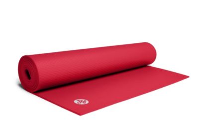 PROlite 71-Inch Yoga Mat - Pulse