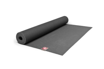 eKO Lite Eco-Friendly Yoga Mat - Thunder