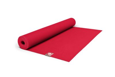 eKO Lite Eco-Friendly Yoga Mat - Pulse