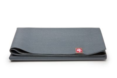 eKO Superlite Travel Mat - Thunder
