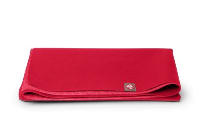 eKo Superlite Travel Mat - Pulse