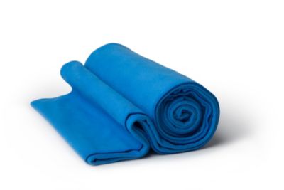 eQua Standard Mat Towel - Brilliant