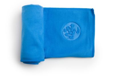 eQua Hand Towel - Brilliant