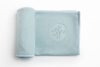 eQua Hand Towel - Shade