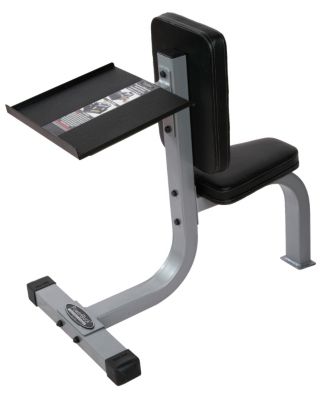Utility Chair/Stand
