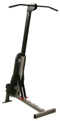 Sport Bench - Chin Up Attachment