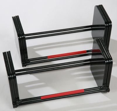 20lb Kit for Classic 50 Plus