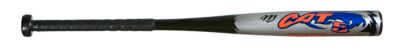 AHD CAT 5 Baseball Bat -10