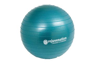 Healthy Abs & Back Kit 