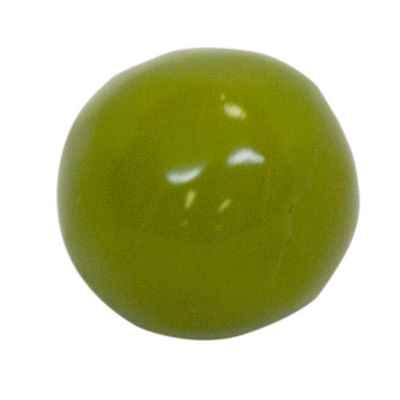 Hand Invigoration Putty - Medium