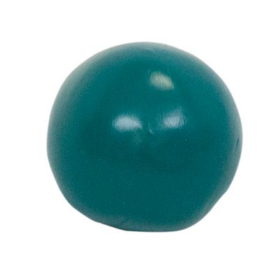 Hand Invigoration Putty - Firm