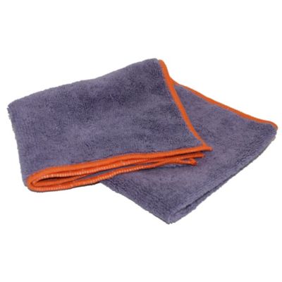 Yoga Towel