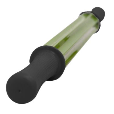 Muscle Therapy Bar
