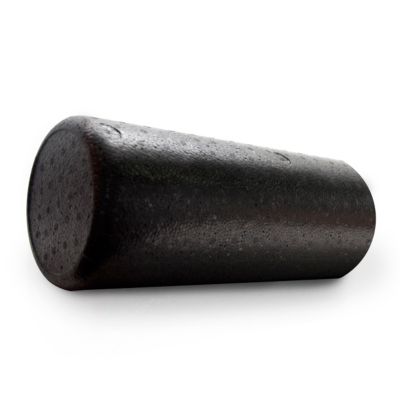 Pro Foam Roll -18