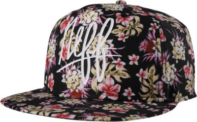 Men's Vacay Hat