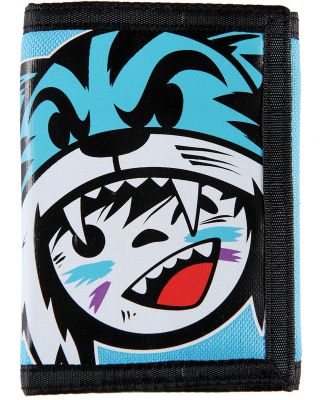 Wilder Wallet
