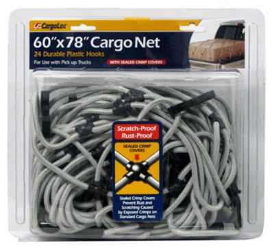 Cargo Net