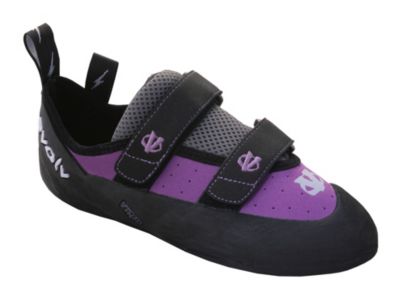 Women's Elektra VTR Climbing Shoe