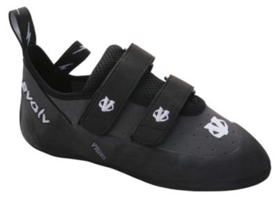 Men's Defy VTR Climbing Shoe