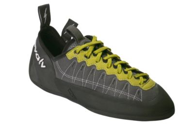 Defy Lace Climbing Shoe