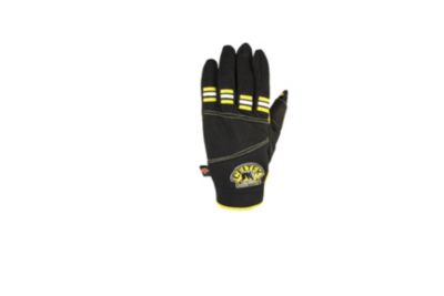 Men's Echo Glove - Black