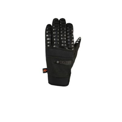 Men's Misty Glove - Black