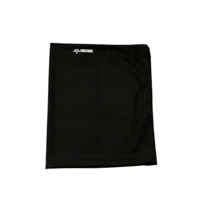 Men's Highjack Facemask