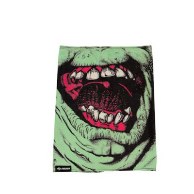 Men's Payson Facemask