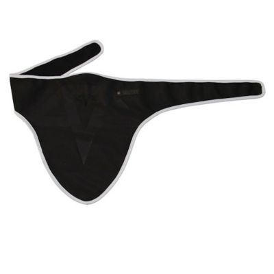 Men's Bandit Facemask