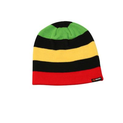 Men's Alcatraz Beanie