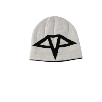 Men's Easel Beanie