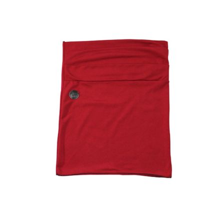 Women's Hadley Facemask